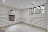 155 Indian Bend Drive - Photo 31