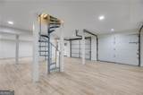 155 Indian Bend Drive - Photo 34