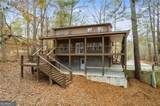 155 Indian Bend Drive - Photo 35