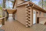 155 Indian Bend Drive - Photo 36