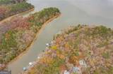 155 Indian Bend Drive - Photo 38