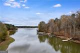 155 Indian Bend Drive - Photo 4