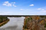 155 Indian Bend Drive - Photo 40