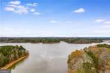 155 Indian Bend Drive - Photo 41