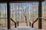 155 Indian Bend Drive - Photo 42