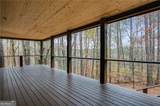 155 Indian Bend Drive - Photo 43