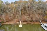 155 Indian Bend Drive - Photo 44