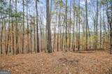 155 Indian Bend Drive - Photo 45