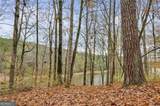 155 Indian Bend Drive - Photo 46