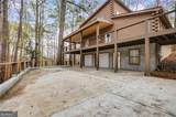 155 Indian Bend Drive - Photo 5
