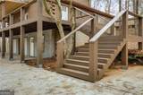 155 Indian Bend Drive - Photo 6