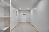 155 Indian Bend Drive - Photo 7