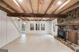 155 Indian Bend Drive - Photo 8