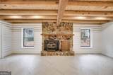 155 Indian Bend Drive - Photo 9