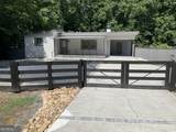 3603 Hamilton Mill Road - Photo 1