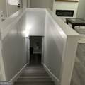 3603 Hamilton Mill Road - Photo 12