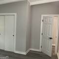 3603 Hamilton Mill Road - Photo 13