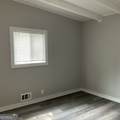 3603 Hamilton Mill Road - Photo 14