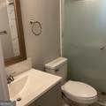 3603 Hamilton Mill Road - Photo 15