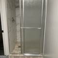 3603 Hamilton Mill Road - Photo 16