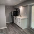 3603 Hamilton Mill Road - Photo 17