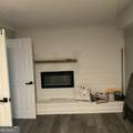 3603 Hamilton Mill Road - Photo 18