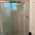 3603 Hamilton Mill Road - Photo 19