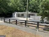 3603 Hamilton Mill Road - Photo 2