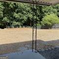 3603 Hamilton Mill Road - Photo 20