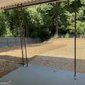 3603 Hamilton Mill Road - Photo 21