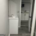 3603 Hamilton Mill Road - Photo 22