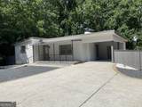 3603 Hamilton Mill Road - Photo 3