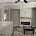 3603 Hamilton Mill Road - Photo 4