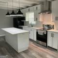 3603 Hamilton Mill Road - Photo 6
