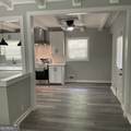 3603 Hamilton Mill Road - Photo 8