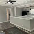 3603 Hamilton Mill Road - Photo 9
