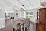 5912 Park Bay Court - Photo 10