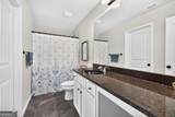 5912 Park Bay Court - Photo 11