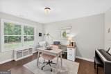 5912 Park Bay Court - Photo 12