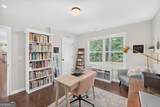 5912 Park Bay Court - Photo 13