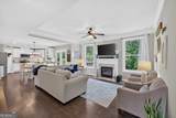 5912 Park Bay Court - Photo 14