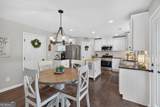 5912 Park Bay Court - Photo 15
