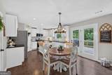 5912 Park Bay Court - Photo 16