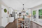 5912 Park Bay Court - Photo 17
