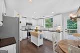5912 Park Bay Court - Photo 18