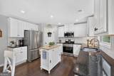 5912 Park Bay Court - Photo 19