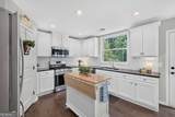 5912 Park Bay Court - Photo 20
