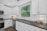 5912 Park Bay Court - Photo 21