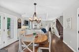 5912 Park Bay Court - Photo 22