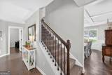 5912 Park Bay Court - Photo 23